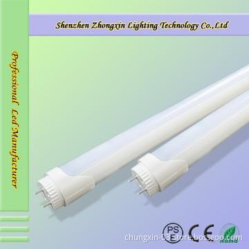 2012 shenzhen! 60cm 90cm 120cm 150cm led light tube8